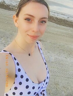 Alice Rhodes