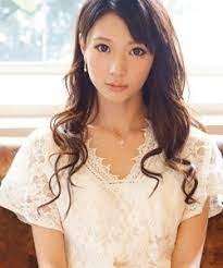Miyasaki Rinon