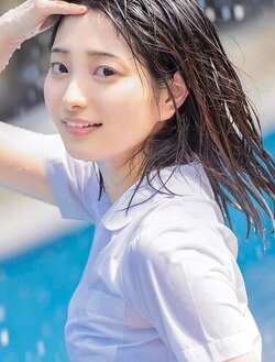 Nakajou Aoi